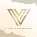 villarphotography.janejoyenterprises.com